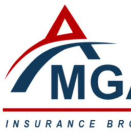 أمجاد لوساطة التأمين - AMGAD Insurance Brokerage