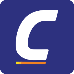 Contact Insurance Brokerage