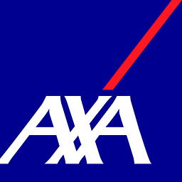 AXA Egypt