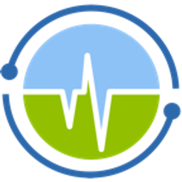 Misr Healthcare Network