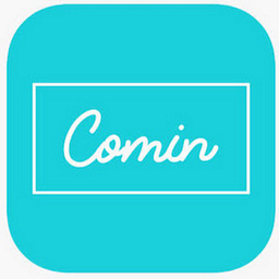 Comin Insurance Brokerage