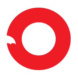 Gulf Oasis Insurance Brokers LLC