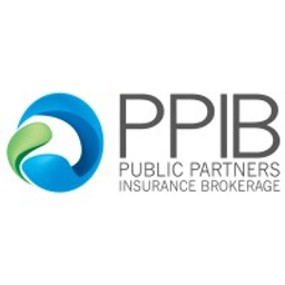 PPIB