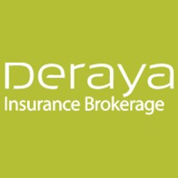 Deraya Insurance Brokerage