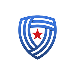 Brokerage Insurance Brokerage