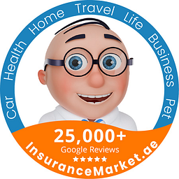 InsuranceMarket.ae