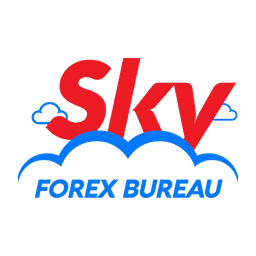Sky Forex Bureau Ltd