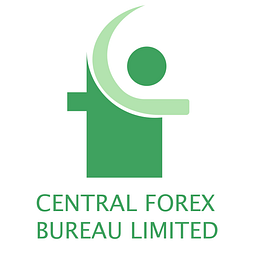 Central Forex Bureau