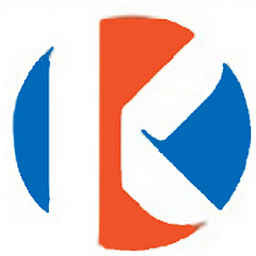 Kaitmatt Forex Bureau
