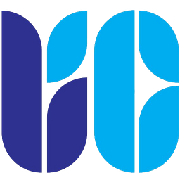 Best Term Life Insurance in UAE, Dubai - Life Insurance Bazaar