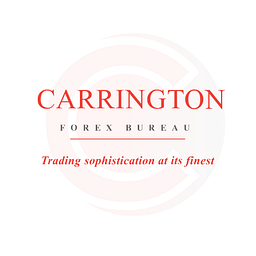 Carrington Forex Bureau