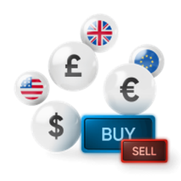 North Wing Forex Bureau