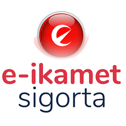 E-ikametSigorta.com - Yabancı Sağlık Sigortası