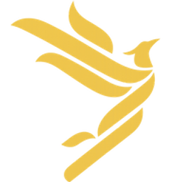 Anka Sigorta ve Reasürans Brokerliği Ltd. Şti.