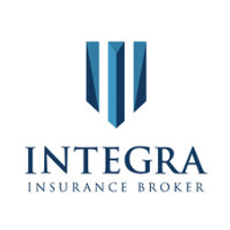 İntegra Sigorta ve Reasürans Brokerliği A.Ş.