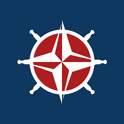 KUZEY MARINE SIGORTA BROKERLIĞI