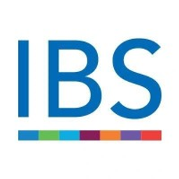 IBS Sigorta ve Reasürans Brokerliği
