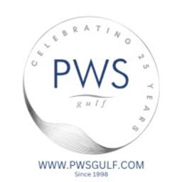 PWS Gulf Insurance Brokers LLC