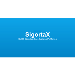 Adk Vip Sigorta - Allianz Yetkili Acentesi - İstanbul