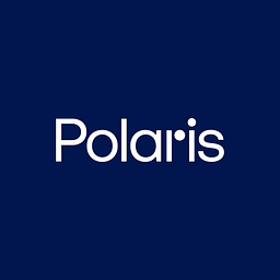 Polaris Sigorta ve Reasürans Brokerlik Hizmetleri A.Ş.