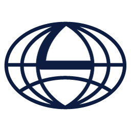 Omni Insurance and Reinsurance Brokerage Services, Inc.