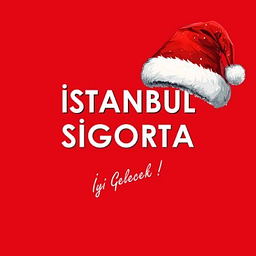 İstanbul Sigorta A.Ş.