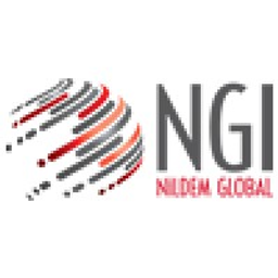 Nildem Global Sigorta ve Reasurans Brokerligi
