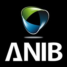 ANIB - Al Nabooda Insurance Brokers - Head Office - Dubai