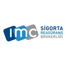 Imc Sigorta ve Reasürans Brokerliği A.Ş.