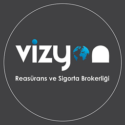 Vizyon Reasürans ve Sigorta Brokerliği A.Ş