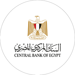 Central Bank of Egypt