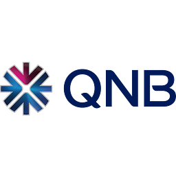 QNB Alahli Egypt