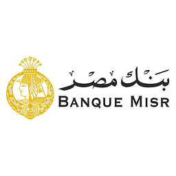 Banque Misr | بنك مصر