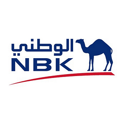 NBK ATM - O1 Mall