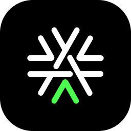 KL SENTRAL INSURANCE | PRISCILLA PASSION