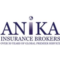 Anika Insurance Brokers