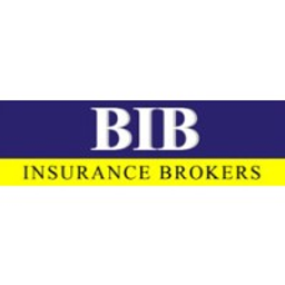 BIB Insurance Brokers Sdn Bhd