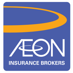 AEON Insurance Brokers (M) Sdn Bhd