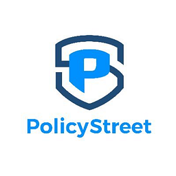 PolicyStreet - making insurance purposeful and simple