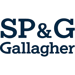 SP&G Gallagher Insurance Brokers Sdn. Bhd.