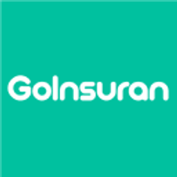 GoInsuran