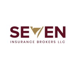 Seven Insurance Brokers