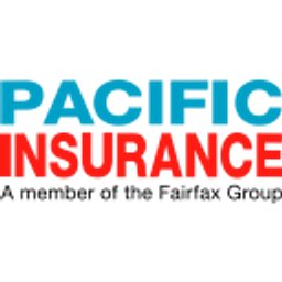 The Pacific Insurance Berhad