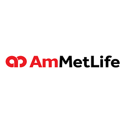 AmMetLife Insurance Berhad — Kuala Lumpur
