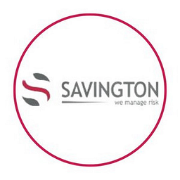Savington International Insurance Brokers LLC