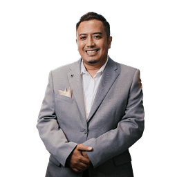 AbangInsuran.com - Murah & Pantas. Allianz, Etiqa, Zurich, Liberty, Takaful Ikhlas