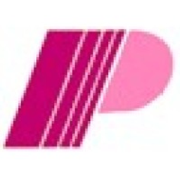 Progressive Insurance Bhd