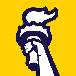 Liberty General Insurance Berhad | Kurnia Insurans