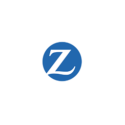Zurich Insurance & Takaful Head Office (Walk-in Service Not Available)