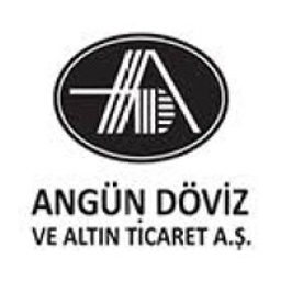 Angun Döviz